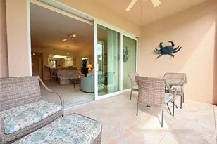 8600 Naples Heritage Dr, Naples, FL 34112 - Photo 17