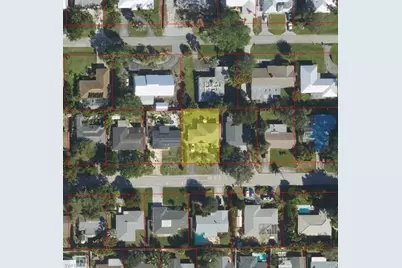 1265 Pompei Ln, Naples, FL 34103 - Photo 3