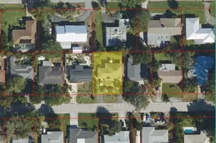 1265 Pompei Ln, Naples, FL 34103 - Photo 3