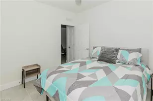 5697 Mayflower Way, Ave Maria, FL 34142 - Photo 19