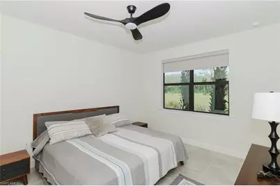 5697 Mayflower Way #1202, Ave Maria, FL 34142 - Photo 11