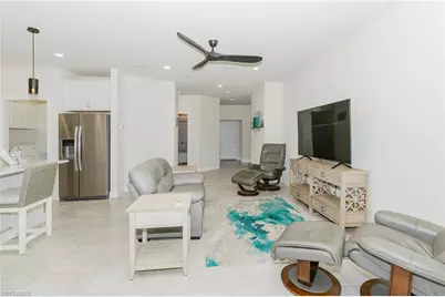 5697 Mayflower Way #1202, Ave Maria, FL 34142 - Photo 7