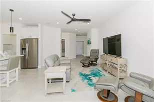 5697 Mayflower Way, Ave Maria, FL 34142 - Photo 7