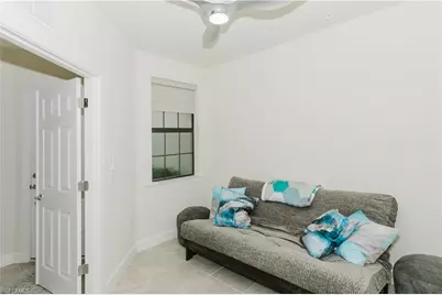 5697 Mayflower Way #1202, Ave Maria, FL 34142 - Photo 21