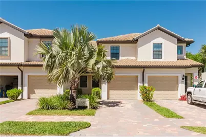 5697 Mayflower Way #1202, Ave Maria, FL 34142 - Photo 1