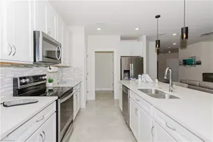 5697 Mayflower Way, Ave Maria, FL 34142 - Photo 3