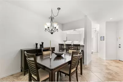3745 Fieldstone Blvd #1102, Naples, FL 34109 - Photo 3