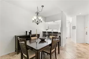 3745 Fieldstone Blvd, Naples, FL 34109 - Photo 3
