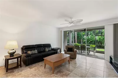 3745 Fieldstone Blvd #1102, Naples, FL 34109 - Photo 9