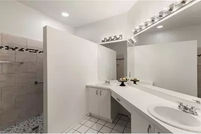 3745 Fieldstone Blvd #1102, Naples, FL 34109 - Photo 15