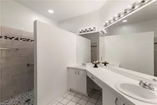 3745 Fieldstone Blvd, Naples, FL 34109 - Photo 15