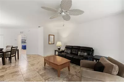 3745 Fieldstone Blvd #1102, Naples, FL 34109 - Photo 11