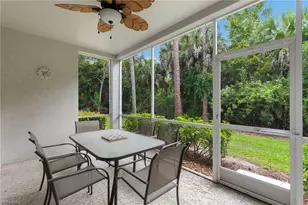 3745 Fieldstone Blvd, Naples, FL 34109 - Photo 17
