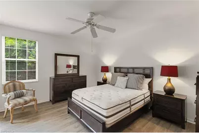 3745 Fieldstone Blvd #1102, Naples, FL 34109 - Photo 13