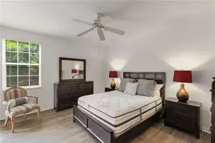 3745 Fieldstone Blvd, Naples, FL 34109 - Photo 13