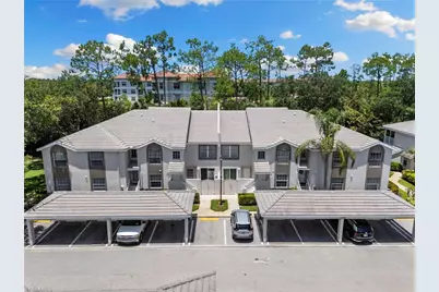 3745 Fieldstone Blvd #1102, Naples, FL 34109 - Photo 23
