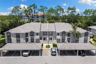 3745 Fieldstone Blvd, Naples, FL 34109 - Photo 23