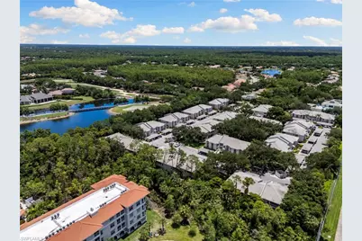 3745 Fieldstone Blvd #1102, Naples, FL 34109 - Photo 27