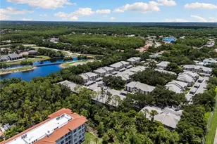 3745 Fieldstone Blvd, Naples, FL 34109 - Photo 27