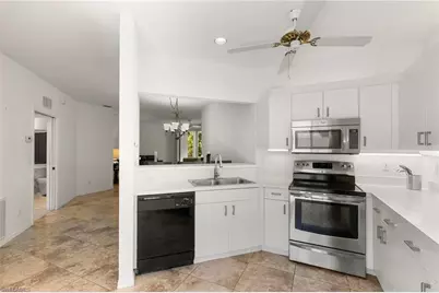 3745 Fieldstone Blvd #1102, Naples, FL 34109 - Photo 7