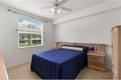 3745 Fieldstone Blvd #1102, Naples, FL 34109 - Photo 21
