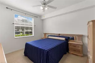 3745 Fieldstone Blvd, Naples, FL 34109 - Photo 21