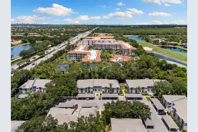 3745 Fieldstone Blvd #1102, Naples, FL 34109 - Photo 25