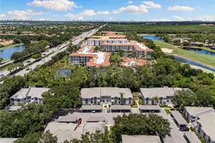 3745 Fieldstone Blvd, Naples, FL 34109 - Photo 25