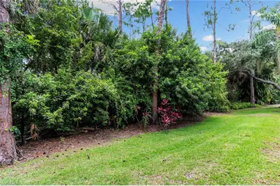 3745 Fieldstone Blvd #1102, Naples, FL 34109 - Photo 19