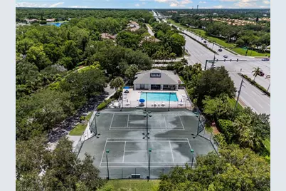 3745 Fieldstone Blvd #1102, Naples, FL 34109 - Photo 29