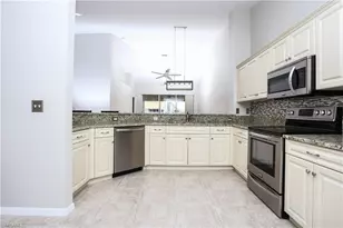 5145 Cobble Creek Ct, Naples, FL 34110 - Photo 9