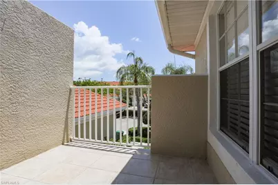 5145 Cobble Creek Ct #G202, Naples, FL 34110 - Photo 19