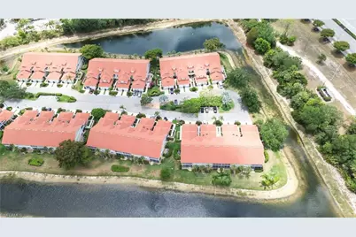 5145 Cobble Creek Ct #G202, Naples, FL 34110 - Photo 25