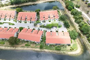 5145 Cobble Creek Ct, Naples, FL 34110 - Photo 25