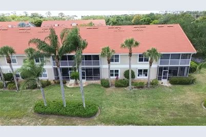 5145 Cobble Creek Ct #G202, Naples, FL 34110 - Photo 27