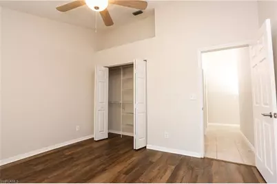5145 Cobble Creek Ct #G202, Naples, FL 34110 - Photo 15