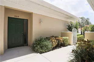 5145 Cobble Creek Ct, Naples, FL 34110 - Photo 5