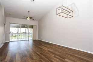 5145 Cobble Creek Ct, Naples, FL 34110 - Photo 11