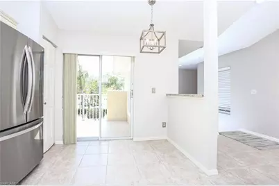5145 Cobble Creek Ct #G202, Naples, FL 34110 - Photo 1