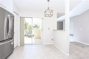 5145 Cobble Creek Ct, Naples, FL 34110 - Photo 1
