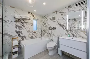 1100 8th Ave S, Naples, FL 34102 - Photo 15