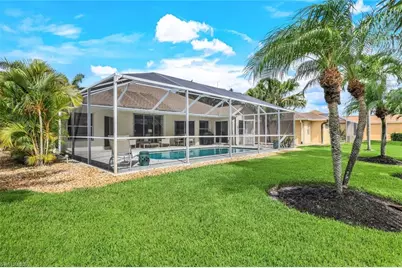 914 Marble Dr, Naples, FL 34104 - Photo 33