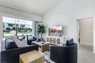 914 Marble Dr, Naples, FL 34104 - Photo 1