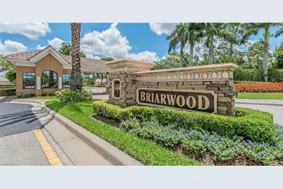 914 Marble Dr, Naples, FL 34104 - Photo 45