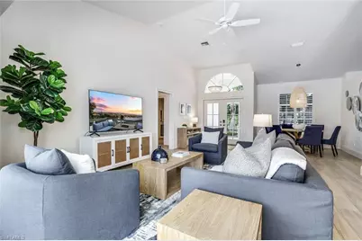 914 Marble Dr, Naples, FL 34104 - Photo 7