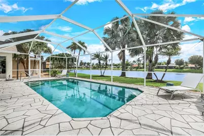 914 Marble Dr, Naples, FL 34104 - Photo 29