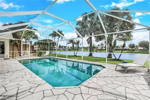 914 Marble Dr, Naples, FL 34104 - Photo 29
