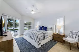 914 Marble Dr, Naples, FL 34104 - Photo 15