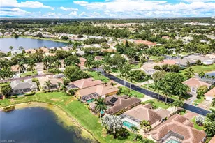 914 Marble Dr, Naples, FL 34104 - Photo 35