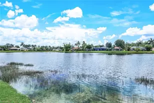 914 Marble Dr, Naples, FL 34104 - Photo 37